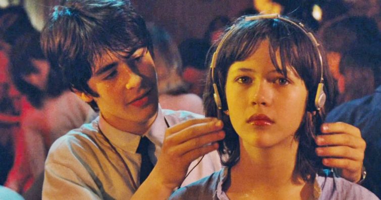 A Házibuli hősszerelmese már 58 éves – így néz ki ma Sophie Marceau egykori partnere! - Alexandre Sterling