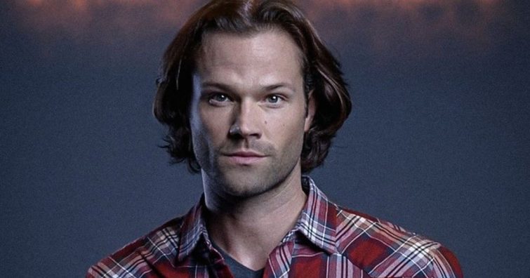 Jared Padalecki, az Odaát sztárja öngyilkos akart lenni, mélypontjáról vallott a színész