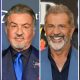 Hollywood nagyágyúi Trump oldalán - Sylvester Stallone, Mel Gibson és Jon Voight különleges szerepet kap!