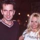 A Baywatch teljes stábja utálta Pamela Anderson férjét – Többször is dührohamával lassította a forgatást - Pamela Anderson és Tommy Lee