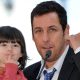 Emlékszel még Adam Sandler kisebbik lányára? Nézd, milyen gyönyörű tinédzser lett belőle! - Sunny Sandler