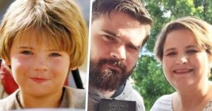 Jake Lloyd megrázó vallomása: a Star Wars gyereksztárja őszintén beszélt skizofréniájáról