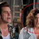 Emlékszel még az Ace Ventura gyönyörű színésznőjére? Így néz ki most, 31 évvel a bemutató után - Sean Young