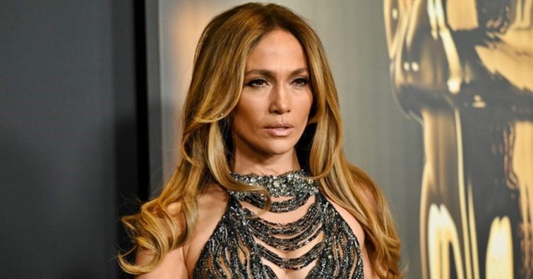 Jennifer Lopez elképesztő adománnyal járult hozzá a Los Angeles-i tűzvész károsultjainak