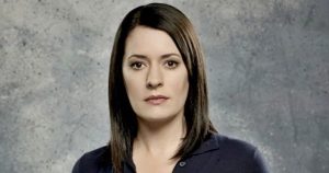 Emlékszel Emily-re a Gyilkos elmékből? Így néz ki most, rengeteget változott! - Paget Brewster