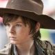 A The Walking Dead kisfiúja felnőtt – Így néz ki ma Carl Grimes alakítója!