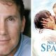 25 év házasság és 5 gyermek után elvált a Szerelmünk lapjai és a Kedves John! írója - Nicholas Sparks