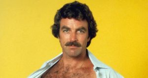 Döbbenetes átváltozás! Friss fotóin alig ismertük fel Tom Selleck-et, a Magnum egykori sztárját