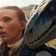 Itt a Jurassic World: Újjászületés magyar nyelvű előzetese!