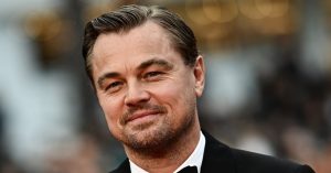 Láttad már DiCaprio testvérét? Ő is piszok jóképű - mutatjuk!