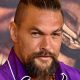 Daganatos betegséggel küzd Jason Momoa magyar dublőre!