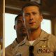 Glen Powell jelentkezését visszautasították a Top Gun 2-ben, aztán olyan történt, amire senki sem számított