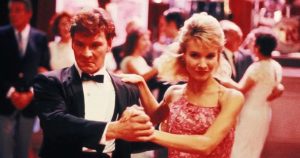 Hihetetlen átalakulás! A Dirty Dancing szexi Penny-je 38 év után teljesen megváltozott - Cynthia Rhodes