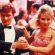 Hihetetlen átalakulás! A Dirty Dancing szexi Penny-je 38 év után teljesen megváltozott - Cynthia Rhodes