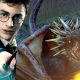 Daniel Radcliffe őrületes kaszkadőrmutatványáról mesélt, amit a Harry Potter forgatásán kellett végrehajtania