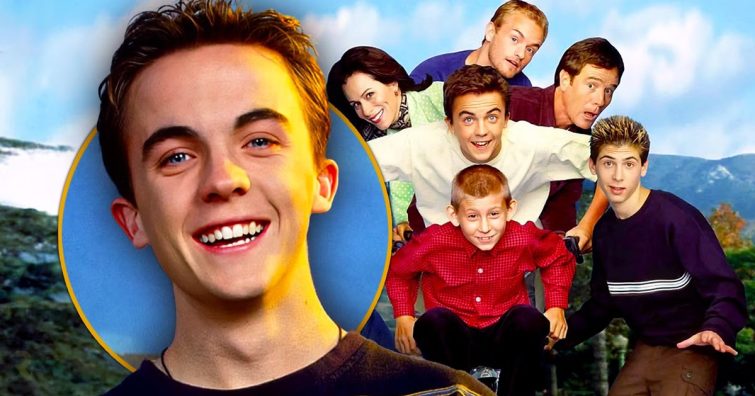 Borzalmas! A Már megint Malcolm sztárja stroke-ot kapott, és már nem emlékszik, hogy szerepelt a sorozatban - Frankie Muniz