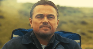 Előzetest kapott Leonardo DiCaprio új filmje, amit Paul Thomas Anderson rendezett! - One Battle After Another