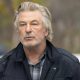 Alec Baldwin öngyilkos akart lenni - Az esetről felesége adott megdöbbentő interjút