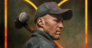 Végső előzetest kapott Jason Statham legújabb akciófilmje, A melós!